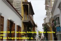44405 28 127 Cartagena, Kolumbien, Central-Amerika 2022.jpg